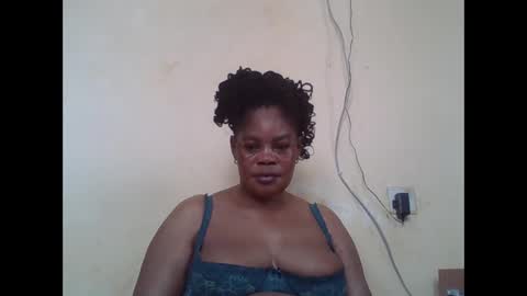 EMILY online show from February 20, 6:26 am