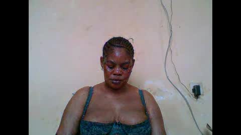 EMILY online show from February 23, 6:44 am