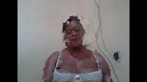 EMILY online show from March 7, 7:16 am