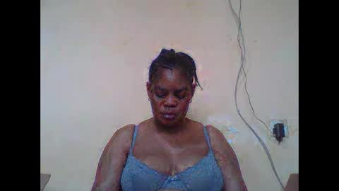 EMILY online show from March 17, 6:39 am