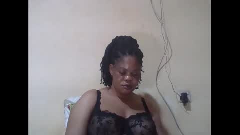 EMILY online show from April 23, 4:03 am