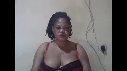 EMILY online show from April 29, 2:59 am