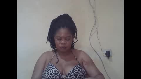 Snapshot of sexydove2 chatting on May 4, 6:20 am EMILY online show from May 4, 6:20 am