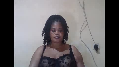 Snapshot of sexydove2 chatting on May 11, 6:27 pm EMILY online show from May 11, 6:27 pm