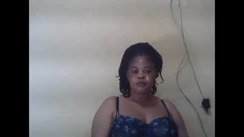 Snapshot of sexydove2 chatting on May 18, 4:07 am EMILY online show from May 18, 4:07 am