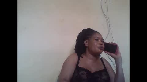 Snapshot of sexydove2 chatting on May 26, 6:53 am EMILY online show from May 26, 6:53 am
