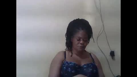 Snapshot of sexydove2 chatting on June 1, 6:42 pm EMILY online show from June 1, 6:42 pm