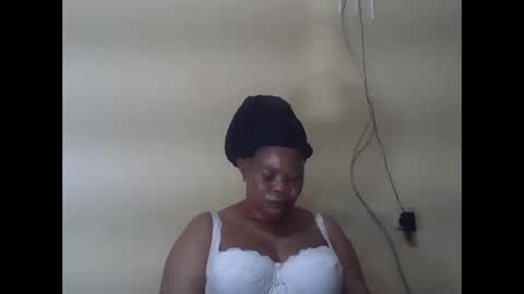 Snapshot of sexydove2 chatting on June 10, 6:29 pm EMILY online show from June 10, 6:29 pm