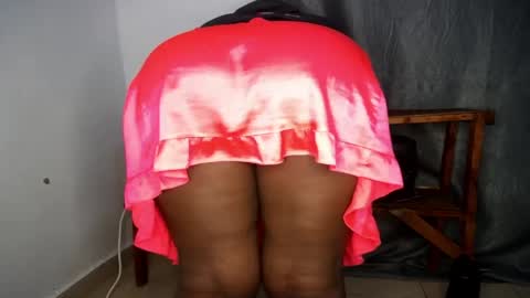 Tee online show from May 30, 9:12 pm