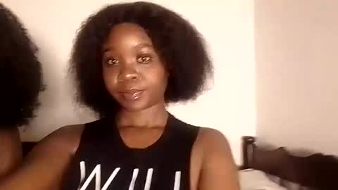 Snapshot of sexyebony283378 chatting on April 30, 9:04 am sexyebony283378 online show from April 30, 9:04 am