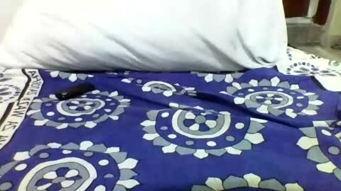 sexyebony7 online show from February 18, 12:01 pm