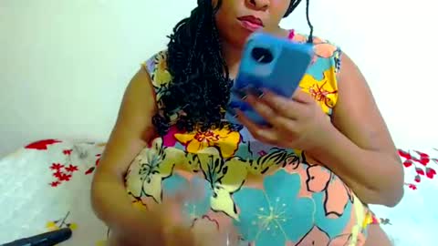 Snapshot of sexyebonylove89 chatting on January 9, 2:54 am sexyebonylove89 online show from January 9, 2:54 am