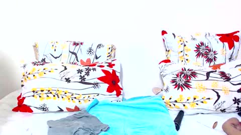 Snapshot of sexyebonylove89 chatting on September 27, 8:36 pm sexyebonylove89 online show from September 27, 8:36 pm