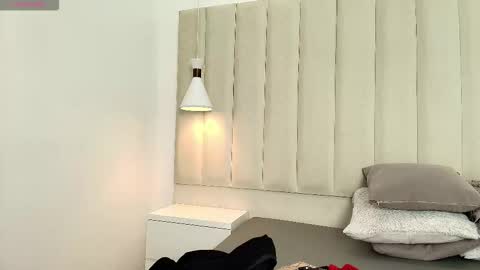 Vanessa online show from November 14, 8:29 pm