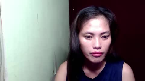 sexyemie29 online show from March 17, 8:50 am