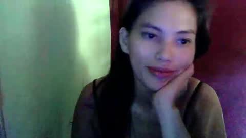 sexyemie29 online show from March 23, 6:06 am