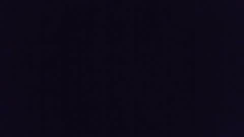 Snapshot of sexyenglish24 chatting on October 21, 11:38 pm Daddy-English online show from October 21, 11:38 pm