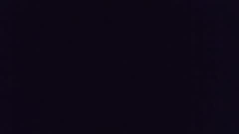 Daddy-English online show from February 19, 11:01 pm