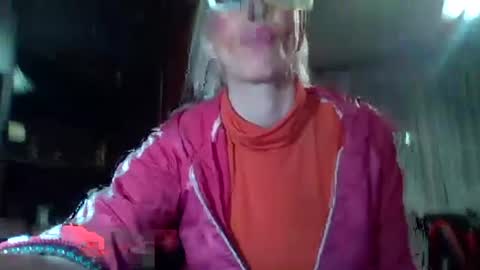 Snapshot of sexyeni chatting on January 4, 10:34 pm ENI pvt moan your name WHEN I M NOT online you tell me in SNAPCHAT deal yes add me... FREE TWITTER magiconline101...... online show from January 4, 10:34 pm