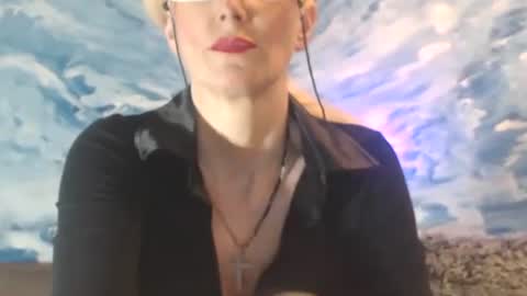 Snapshot of sexyeni chatting on January 9, 12:14 am ENI pvt moan your name WHEN I M NOT online you tell me in SNAPCHAT deal yes add me... FREE TWITTER magiconline101...... online show from January 9, 12:14 am