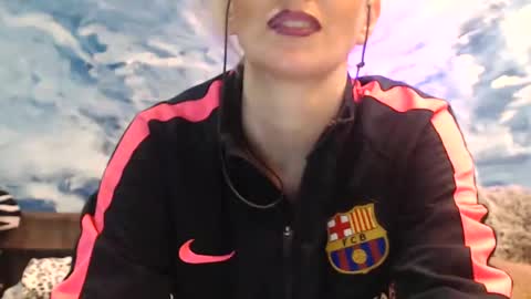 Snapshot of sexyeni chatting on January 29, 9:50 pm ENI pvt moan your name WHEN I M NOT online you tell me in SNAPCHAT deal yes add me... FREE TWITTER magiconline101...... online show from January 29, 9:50 pm