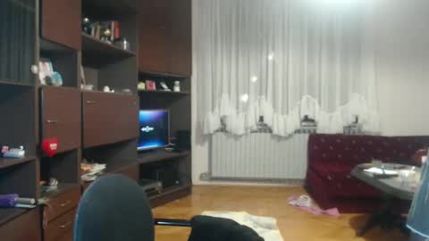 Snapshot of sexyeni chatting on March 2, 3:45 am ENI pvt moan your name WHEN I M NOT online you tell me in SNAPCHAT deal yes add me... FREE TWITTER magiconline101...... online show from March 2, 3:45 am