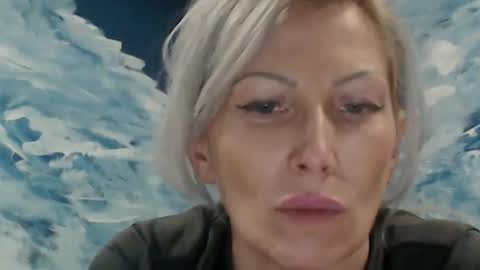 Snapshot of sexyeni chatting on November 17, 8:36 pm ENI pvt moan your name WHEN I M NOT online you tell me in SNAPCHAT deal yes add me... FREE TWITTER magiconline101...... online show from November 17, 8:36 pm