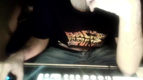 Snapshot of sexyenigmatic chatting on May 6, 1:03 am sexyenigmatic online show from May 6, 1:03 am