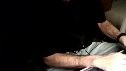 Snapshot of sexyenigmatic chatting on May 15, 8:16 pm sexyenigmatic online show from May 15, 8:16 pm