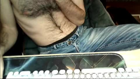 Snapshot of sexyenigmatic chatting on May 21, 6:59 pm sexyenigmatic online show from May 21, 6:59 pm