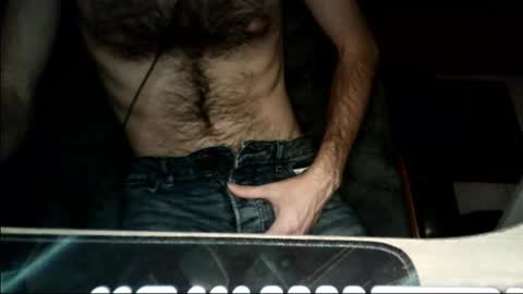 Snapshot of sexyenigmatic chatting on June 13, 3:59 am sexyenigmatic online show from June 13, 3:59 am