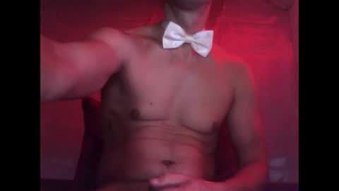 sexyeros40 online show from October 26, 10:58 pm