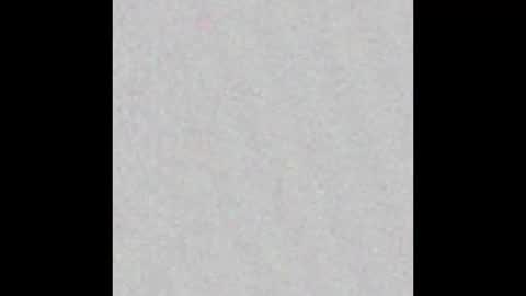 Eva online show from January 8, 3:19 am