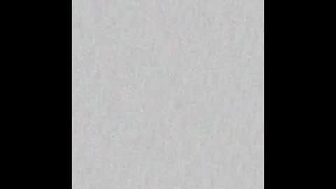 Eva online show from March 10, 2:17 am