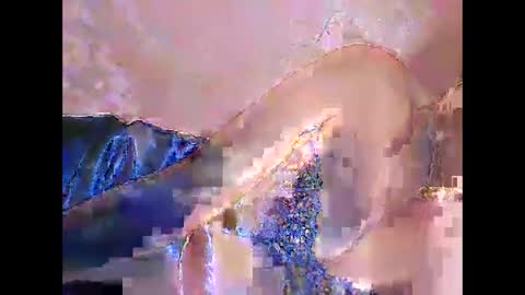 sexyexotica1 online show from April 25, 1:30 am