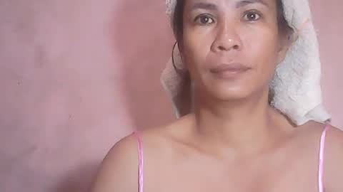 sexyexotica1 online show from July 14, 12:02 am
