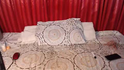 sexyeyes199 online show from October 19, 7:58 pm
