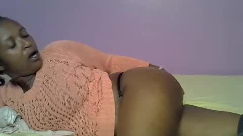 faisy online show from October 28, 6:54 pm