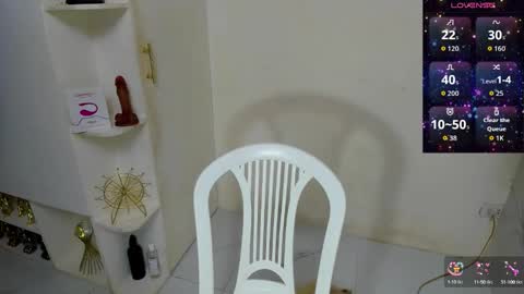 sexyfatcock69 online show from October 7, 5:48 am