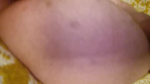 Snapshot of sexyfeet873848 chatting on March 27, 12:16 pm sexyfeet873848 online show from March 27, 12:16 pm