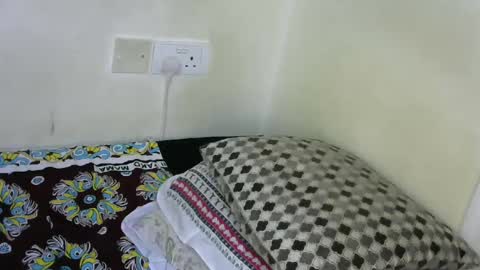 sexyfineass23 online show from July 13, 7:55 am