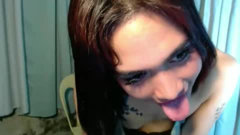 Snapshot of sexyfionaforu_ chatting on March 6, 6:19 am Fiona online show from March 6, 6:19 am