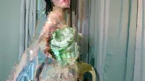 Snapshot of sexyfionaforu_ chatting on March 8, 7:27 am Fiona online show from March 8, 7:27 am