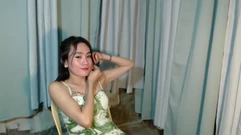 Snapshot of sexyfionaforu_ chatting on March 8, 1:47 pm Fiona online show from March 8, 1:47 pm