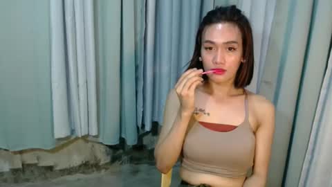 Snapshot of sexyfionaforu_ chatting on March 12, 10:16 am Fiona online show from March 12, 10:16 am