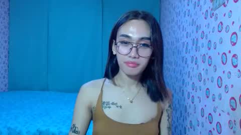 Snapshot of sexyfionaforu_ chatting on September 9, 1:49 am Fiona online show from September 9, 1:49 am