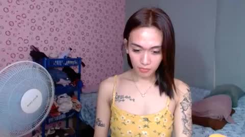 Snapshot of sexyfionaforu_ chatting on September 15, 11:27 pm Fiona online show from September 15, 11:27 pm