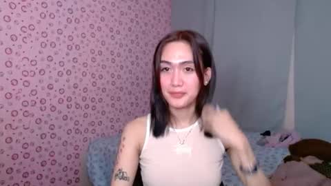 Snapshot of sexyfionaforu_ chatting on September 18, 5:04 pm Fiona online show from September 18, 5:04 pm