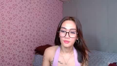 Snapshot of sexyfionaforu_ chatting on October 4, 8:45 am Fiona online show from October 4, 8:45 am
