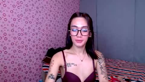 Snapshot of sexyfionaforu_ chatting on October 9, 6:06 pm Fiona online show from October 9, 6:06 pm